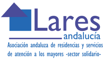 Lares