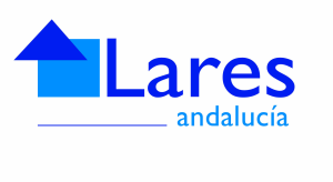 Lares